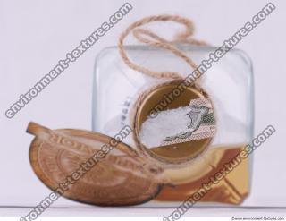 Photo Reference of Glass Bottles 0013